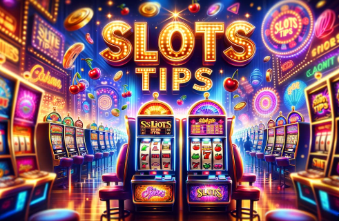 Cara Menang Maxwin di Slot Pragmatic Play: Strategi dan Fakta Realistis